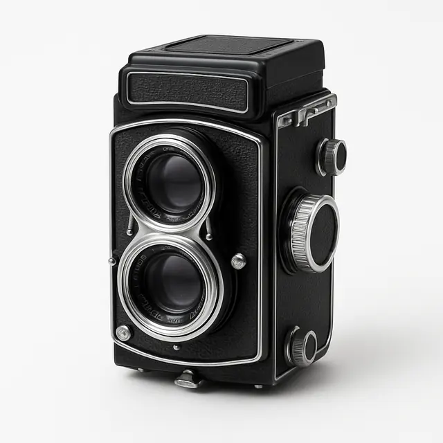 アイレス フレックス 35
