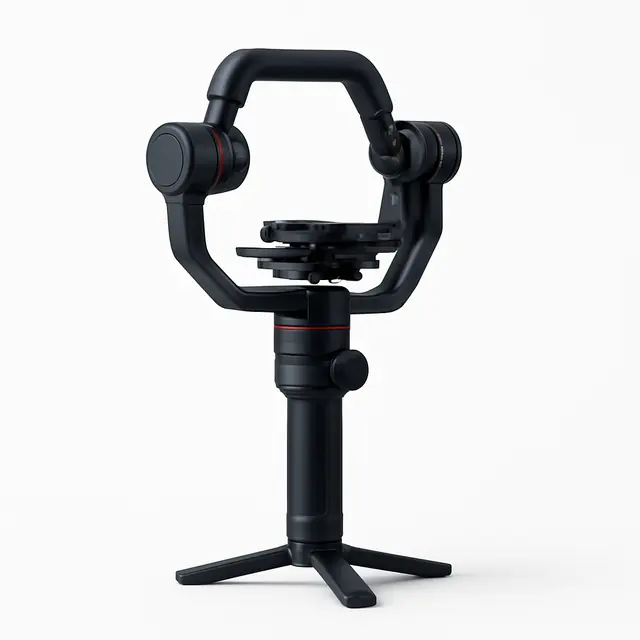 DJI Ronin 2