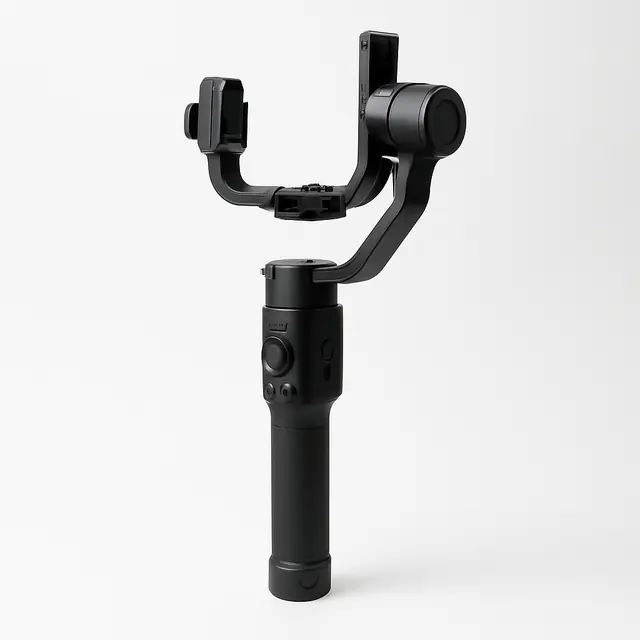 DJI Ronin-S