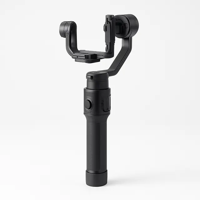 DJI Ronin-SC Pro Combo