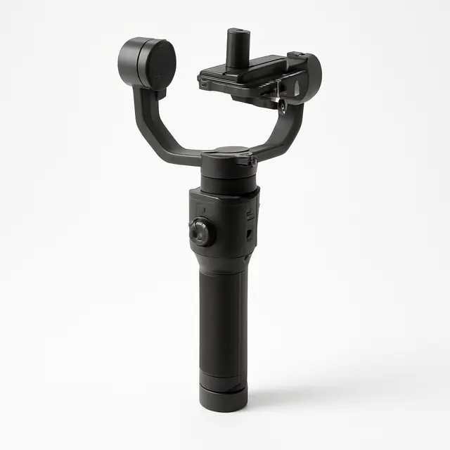 DJI Ronin-SC