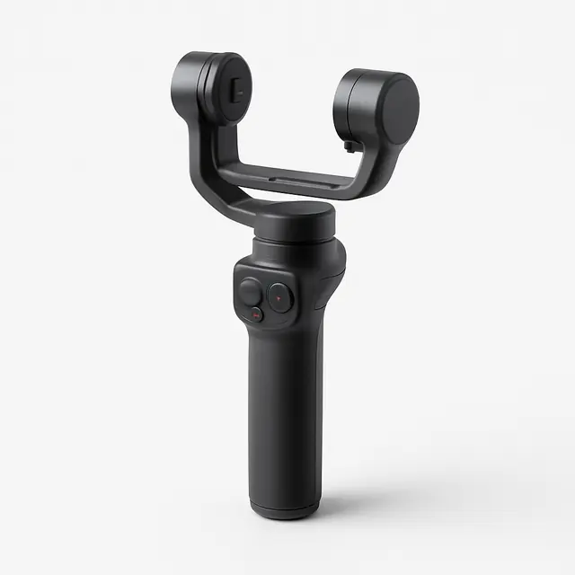 DJI RS 3 Mini