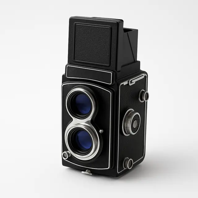 フレクセレット VII