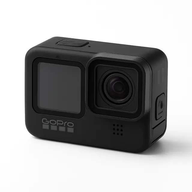 GoPro HERO11 Black