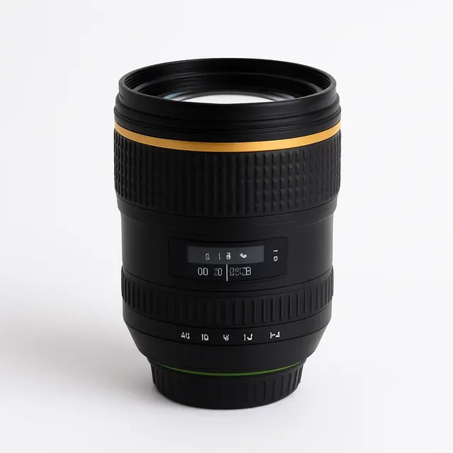 HD PENTAX-D FA★ 50mm F1.4 SDM AW