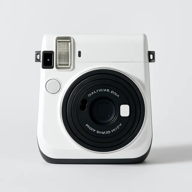 Instax Mini 70