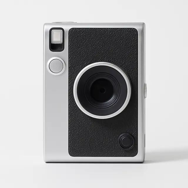 Instax mini Evo