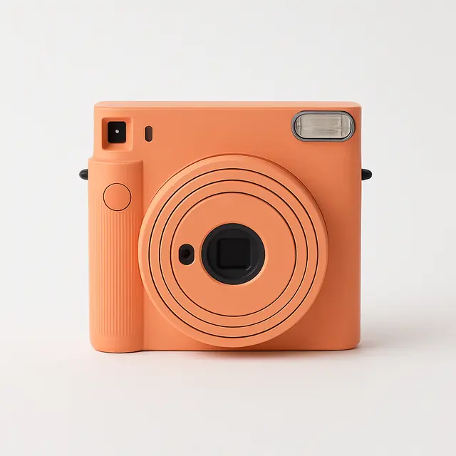 Instax Square SQ1