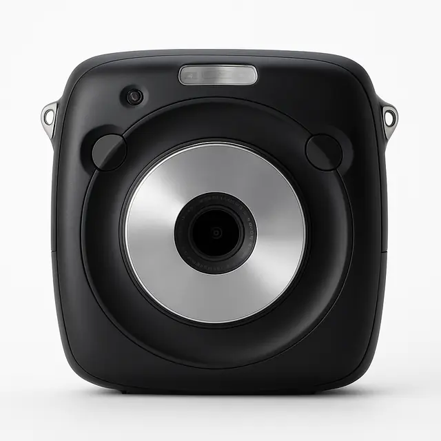 Instax Square SQ10