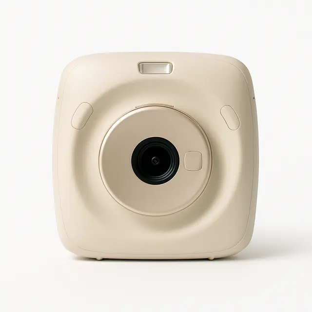 Instax Square SQ20