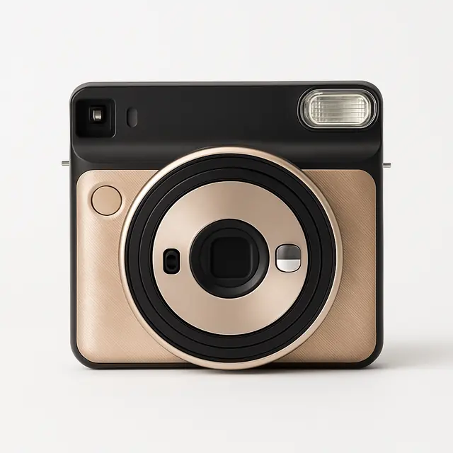 Instax Square SQ6