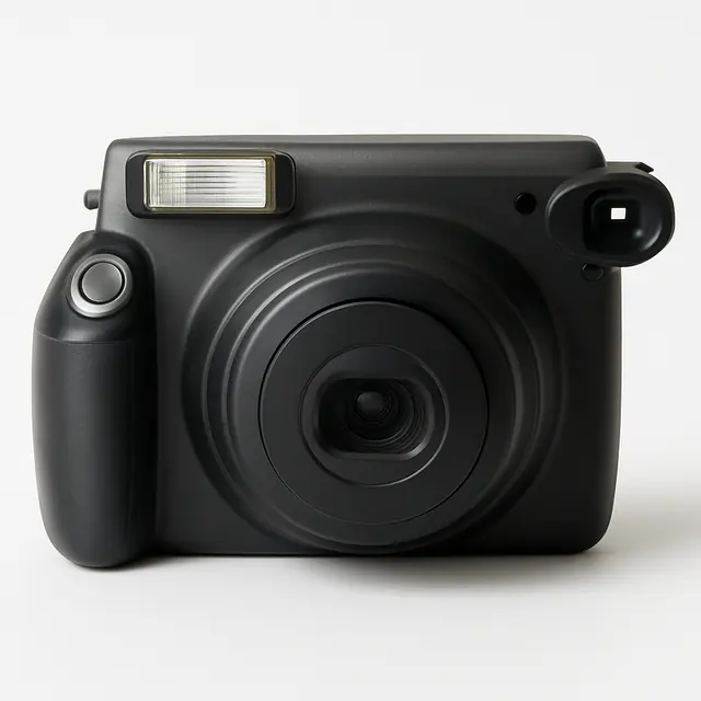 Instax Wide 200