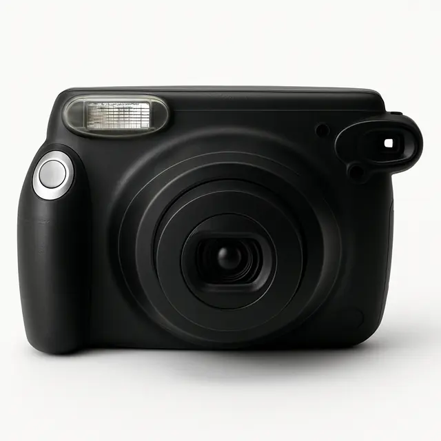 Instax Wide 210