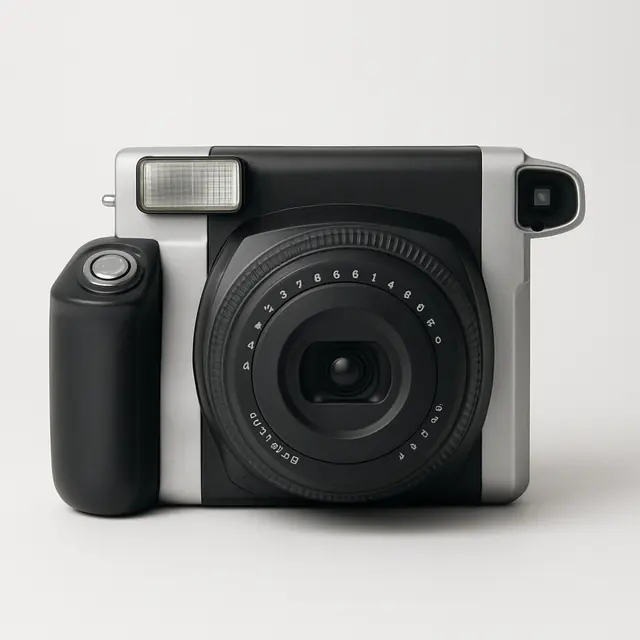 Instax Wide 300