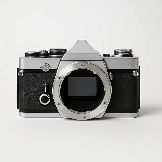 OM-1