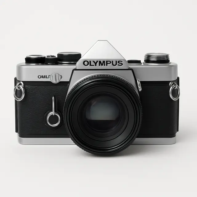 OM-2