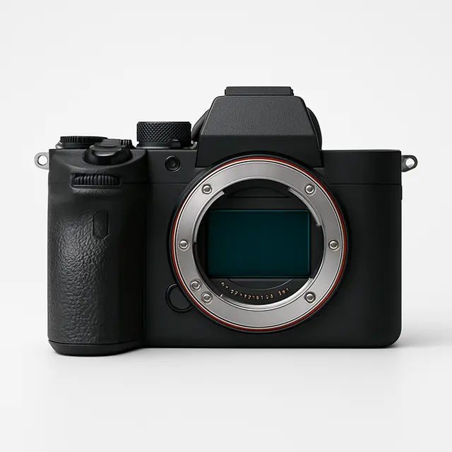 α9 II